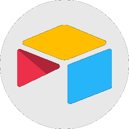 Airtable