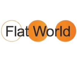 Flatworld